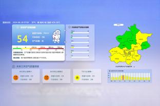 很厉害！33分为齐麟生涯第二高 此外他本赛季场均命中3.3记三分